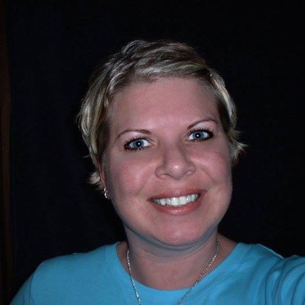 Meet your Posher, Chelsie